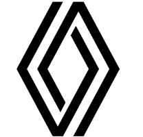 Holdcroft Renault Solihull